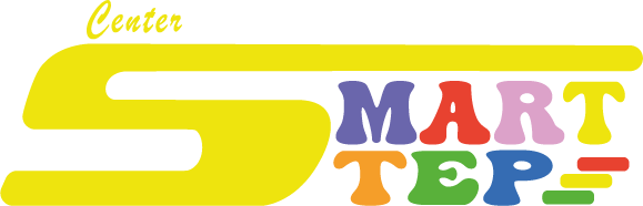 SmartStep Center
